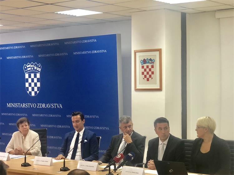 Slika /2019 Slike/IMG_2500.jpg